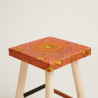 ash-tree-stool-pm--1706758 92-
